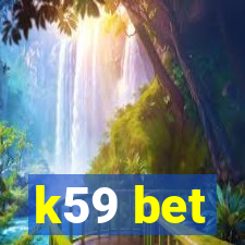 k59 bet